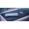Glorious Gaming GMMK 2 Tastatur USB US English Weiß