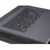 PC Mini Tower Akasa Cypher SPX