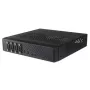 PC Mini Tower Akasa Cypher SPX