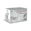 ASUS ROG Loki SFX-L 850W Platinum White Netzteil 24-Pin ATX