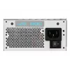 ASUS ROG Loki SFX-L 850W Platinum White Netzteil 24-Pin ATX