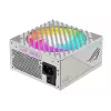 ASUS ROG Loki SFX-L 850W Platinum White Netzteil 24-Pin ATX