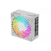 ASUS ROG Loki SFX-L 850W Platinum White Netzteil 24-Pin ATX