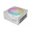 ASUS ROG Loki SFX-L 850W Platinum White Netzteil 24-Pin ATX