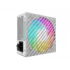 ASUS ROG Loki SFX-L 850W Platinum White Netzteil 24-Pin ATX