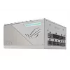 ASUS ROG Loki SFX-L 850W Platinum White Netzteil 24-Pin ATX