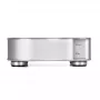 Audio Interface Silverstone EB01-E Silber