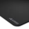 Glorious Gaming Glorious Maus Pad 2 Large Extended - randlos - Schwarz