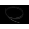 Alphacool 18645 EPDM Schlauch Schwarz 1.1 cm