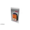 Lüfterverlängerungskabel Akasa AK-CBFA01-KT04 4er-Pack, PWM, 4-Pin-Anschluss, Verlängerungsleitungen