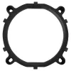 AEROCOOL VERKHO2 CPU-Kühler mit 90-mm-Lüfter, hydraulischem Lager, 800–2000 RPM, 110 W TDP, Multi-Sockel-Unterstützung (geöffnete Verpackung)