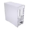 PC-Gehäuse Phanteks ECLIPSE G500A DRGB Midi Tower Weiß