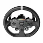 Moza Racing ESX Lenkrad, Lenkrad, Xbox, D-Pad, Home-Taste, Menütaste, Starttaste, Schwarz, Aluminium, Polyurethan, Aluminium