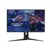 ASUS ROG Strix XG27AQ Computermonitor 68,6 cm (27 Zoll) 2560 x 1440 Pixel LED Schwarz