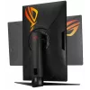 ASUS ROG Strix XG27AQ Computermonitor 68,6 cm (27 Zoll) 2560 x 1440 Pixel LED Schwarz