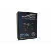 Flüssigkühler Alphacool Eisbaer Aurora 240 CPU Prozessor Schwarz