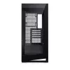 PC-Gehäuse Phanteks NV5 MKII Midi Tower Schwarz