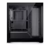 PC-Gehäuse Phanteks NV5 MKII Midi Tower Schwarz