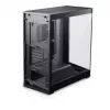 PC-Gehäuse Phanteks NV5 MKII Midi Tower Schwarz