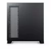 PC-Gehäuse Phanteks NV5 MKII Midi Tower Schwarz