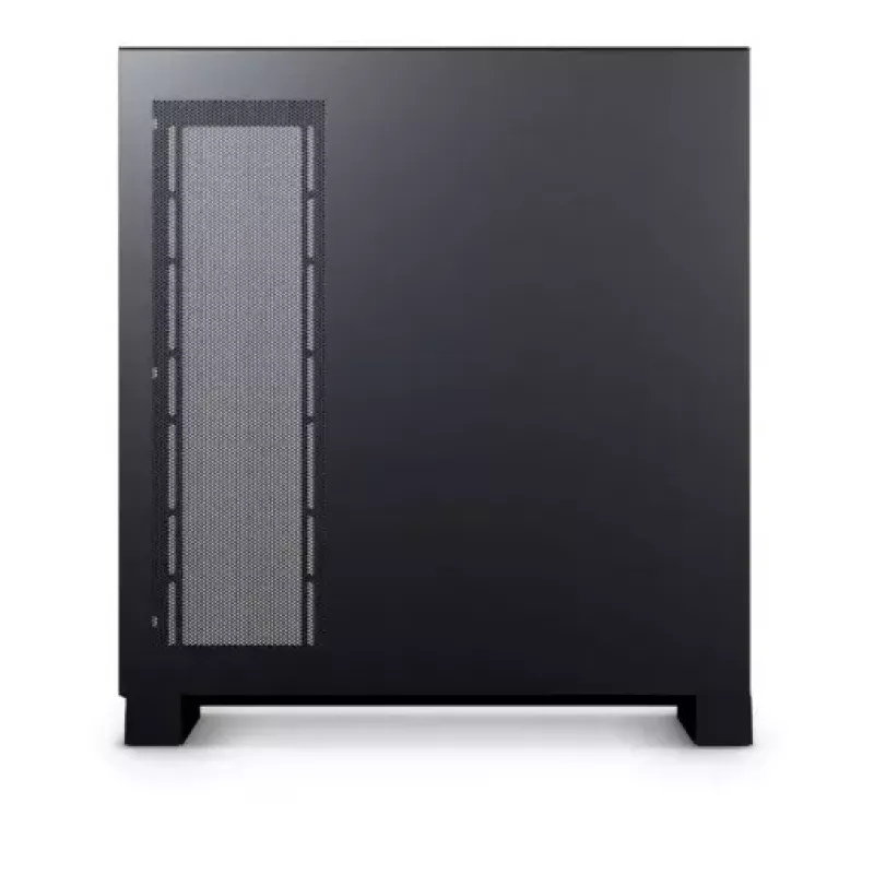 PC-Gehäuse Phanteks NV5 MKII Midi Tower Schwarz