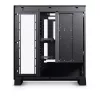 PC-Gehäuse Phanteks NV5 MKII Midi Tower Schwarz