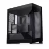 PC-Gehäuse Phanteks NV5 MKII Midi Tower Schwarz