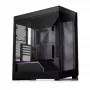 PC-Gehäuse Phanteks NV5 MKII Midi Tower Schwarz