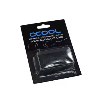 Fitting Alphacool 17072