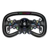 Moza Racing Vision GS Racing Wheel