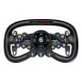 Moza Racing Vision GS Racing Wheel