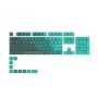 Glorious Gaming GPBT Tastenkappe