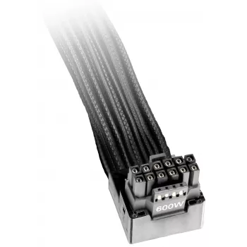 Kabel be quiet! CHR-7710 0,7 m