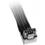 Kabel be quiet! CHR-7710 0,7 m