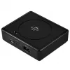 Tragbare Powerbank Silverstone QIB052 5200 mAh