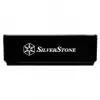 Tragbare Powerbank Silverstone QIB052 5200 mAh