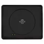 Tragbare Powerbank Silverstone QIB052 5200 mAh