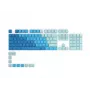 Glorious Gaming GPBT Tastaturkappen
