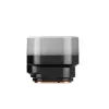 CORSAIR CPU-Kühler - Icue Link Titan 360 Rx RGB Aio Flüssigkeitskühler - Weiß