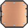 All-in-One-Flüssigkeitskühler Corsair CW-9060072-WW