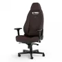 noblechairs LEGEND Gaming-Stuhl, Java Edition