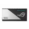 ASUS ROG Loki SFX-L 1000W Platinum Netzteil 24-polig ATX Schwarz, Silber