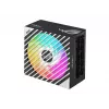 ASUS ROG Loki SFX-L 1000W Platinum Netzteil 24-polig ATX Schwarz, Silber