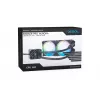 All-in-One-Flüssigkeitskühler Alphacool Eisbaer Pro Aurora 240