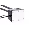All-in-One-Flüssigkeitskühler Alphacool Eisbaer Pro Aurora 240