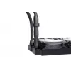 All-in-One-Flüssigkeitskühler Alphacool Eisbaer Pro Aurora 240
