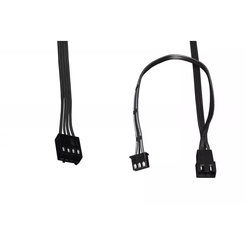 All-in-One-Flüssigkeitskühler Alphacool Eisbaer Pro Aurora 240