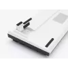 Ducky One 2 Pro Mini Tastatur Gaming USB QWERTY US-Englisch Schwarz