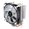 Kühler Silverstone AR12 RGB Prozessor