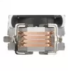 Kühler Silverstone AR12 RGB Prozessor